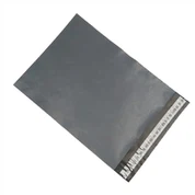 sive torbe za slanje