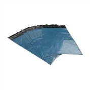 poštanske vrećice koje se mogu reciklirati