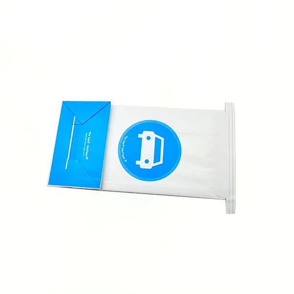 Motion Sickness Bag Sick Bag Vomit Bag