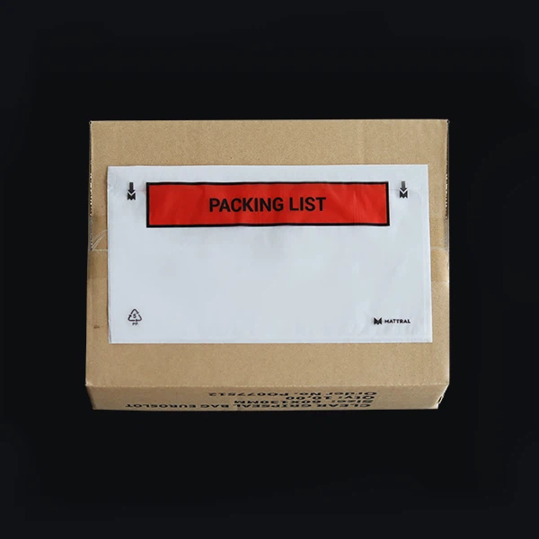 packing list pouches packing list pouches
