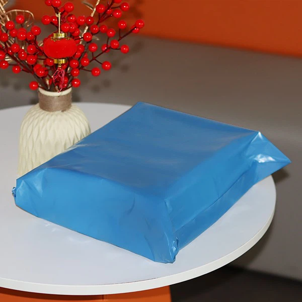 Parcel mailing bags Parcel mailing bags