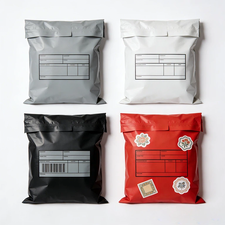 Mailing Bag Manufacturers Mailing Bag Manufacturers