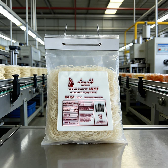 wicketed bag manufacturers wicketed bag manufacturers