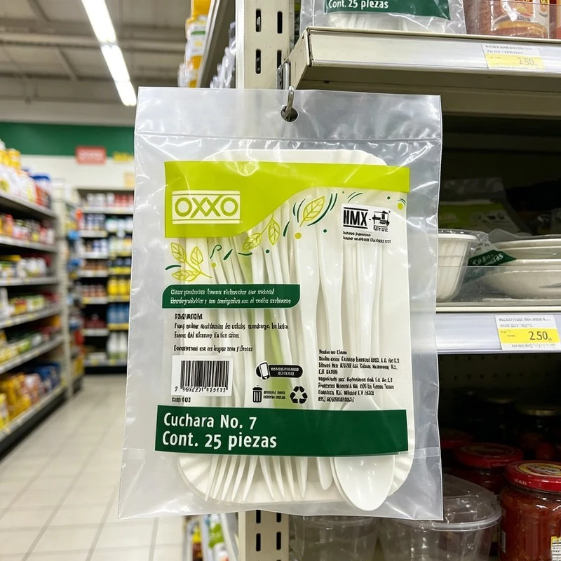 pe Self Adhesive Poly Bags manufacturer pe Self Adhesive Poly Bags manufacturer