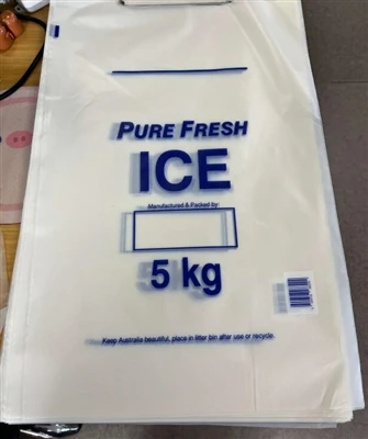Razlike   u     proizvodnji   tehnologiji     biorazgradivom   5 kg   ledom  ...