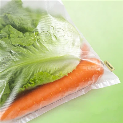 Održive plastične vrećice za ispis: ekološki trendovi i vrhunci inovacija u p...