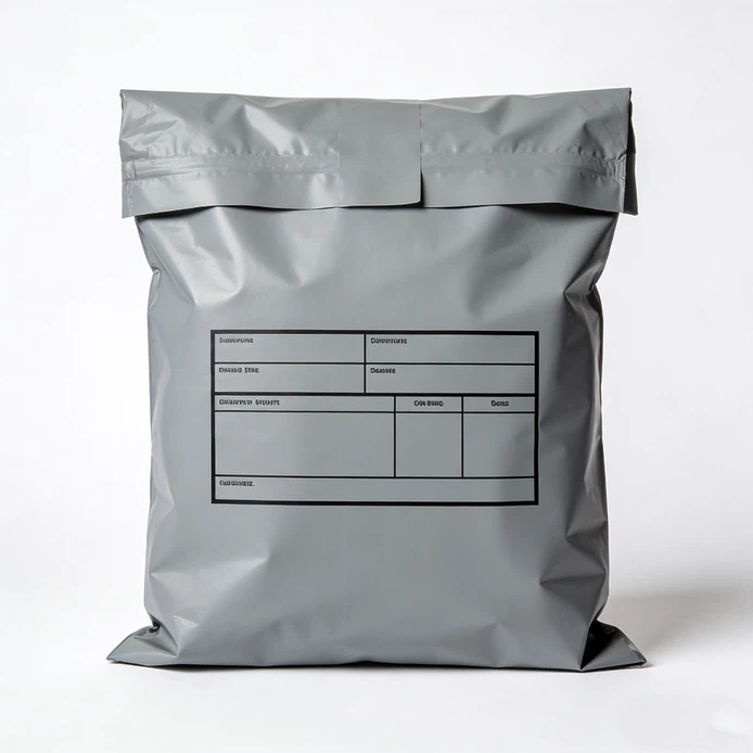 LDPE mailing bags manufacturer LDPE mailing bags manufacturer