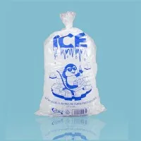 Biorazgradivi ledeni paketi