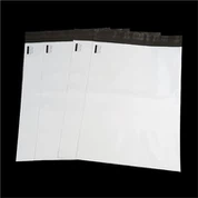 Torba za otpremu s logotipom