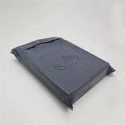 poli maileri otporni na trganje