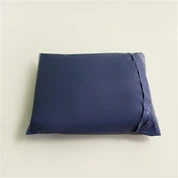 poštanske torbe koje se mogu reciklirati