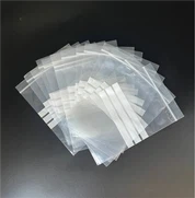 izdržljive torbe s patentnim zatvaračem